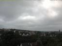Vorschaubild von 27.07.2025 09:18