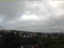 Vorschaubild von 27.07.2025 09:19
