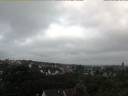 Vorschaubild von 27.07.2025 09:19