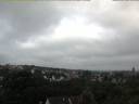 Vorschaubild von 27.07.2025 09:20