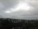 Vorschaubild von 27.07.2025 09:20