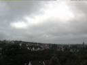 Vorschaubild von 27.07.2025 09:21