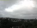 Vorschaubild von 27.07.2025 09:21