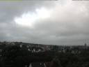 Vorschaubild von 27.07.2025 09:22