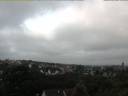 Vorschaubild von 27.07.2025 09:22