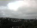 Vorschaubild von 27.07.2025 09:23