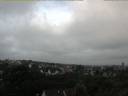 Vorschaubild von 27.07.2025 09:23