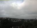 Vorschaubild von 27.07.2025 09:24