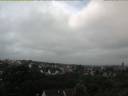 Vorschaubild von 27.07.2025 09:24