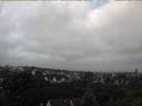 Vorschaubild von 27.07.2025 09:25