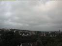 Vorschaubild von 27.07.2025 09:25