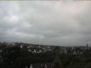Vorschaubild von 27.07.2025 09:26