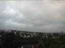 Vorschaubild von 27.07.2025 09:26