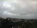 Vorschaubild von 27.07.2025 09:27