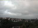 Vorschaubild von 27.07.2025 09:27