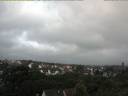 Vorschaubild von 27.07.2025 09:28
