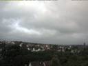 Vorschaubild von 27.07.2025 09:28