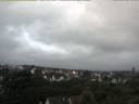 Vorschaubild von 27.07.2025 09:29