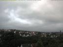 Vorschaubild von 27.07.2025 09:29
