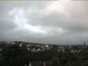 Vorschaubild von 27.07.2025 09:30