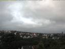 Vorschaubild von 27.07.2025 09:30