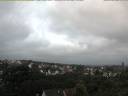 Vorschaubild von 27.07.2025 09:31