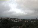 Vorschaubild von 27.07.2025 09:31