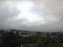 Vorschaubild von 27.07.2025 09:32