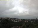 Vorschaubild von 27.07.2025 09:32