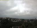 Vorschaubild von 27.07.2025 09:33