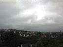 Vorschaubild von 27.07.2025 09:33