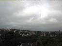 Vorschaubild von 27.07.2025 09:34
