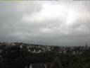 Vorschaubild von 27.07.2025 09:34