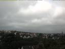 Vorschaubild von 27.07.2025 09:35