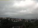 Vorschaubild von 27.07.2025 09:35