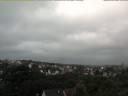 Vorschaubild von 27.07.2025 09:36