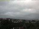 Vorschaubild von 27.07.2025 09:36