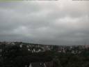 Vorschaubild von 27.07.2025 09:37