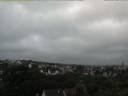Vorschaubild von 27.07.2025 09:37
