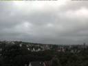 Vorschaubild von 27.07.2025 09:38