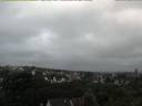 Vorschaubild von 27.07.2025 09:38