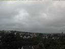 Vorschaubild von 27.07.2025 09:39