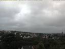 Vorschaubild von 27.07.2025 09:39