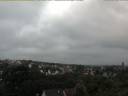 Vorschaubild von 27.07.2025 09:41