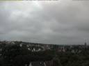 Vorschaubild von 27.07.2025 09:42