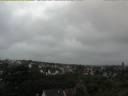 Vorschaubild von 27.07.2025 09:42
