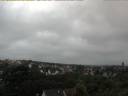 Vorschaubild von 27.07.2025 09:43