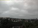 Vorschaubild von 27.07.2025 09:43