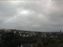 Vorschaubild von 27.07.2025 09:44