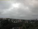 Vorschaubild von 27.07.2025 09:44
